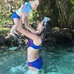 Meet your Posher, Isabella